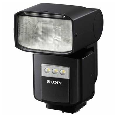 Flash para Sony HVL-F60RM con la mejor relación calidad - precio