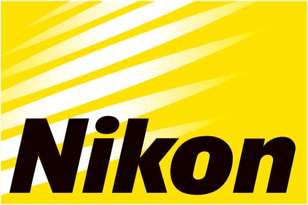 Comprar flash Nikon en oferta