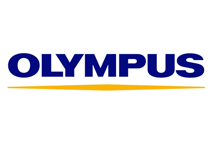 Compra tu flash para Olympus en nuestra tienda online con las mejores ofertas